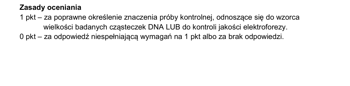 Klucz i zasady oceniania CKE; strona PDF 21