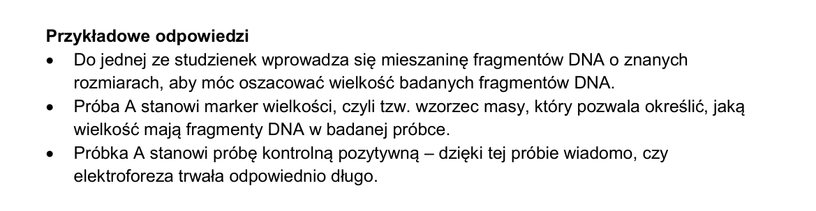 Klucz i zasady oceniania CKE; strona PDF 22