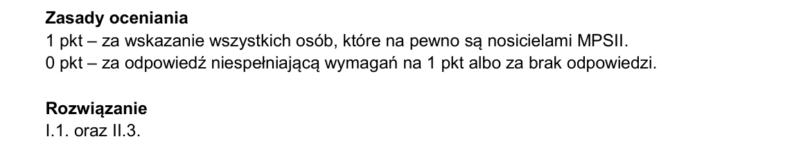 Klucz i zasady oceniania CKE; strona PDF 23