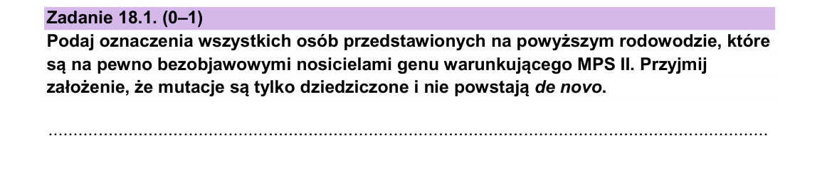 Zadanie 18.1; strona PDF 22