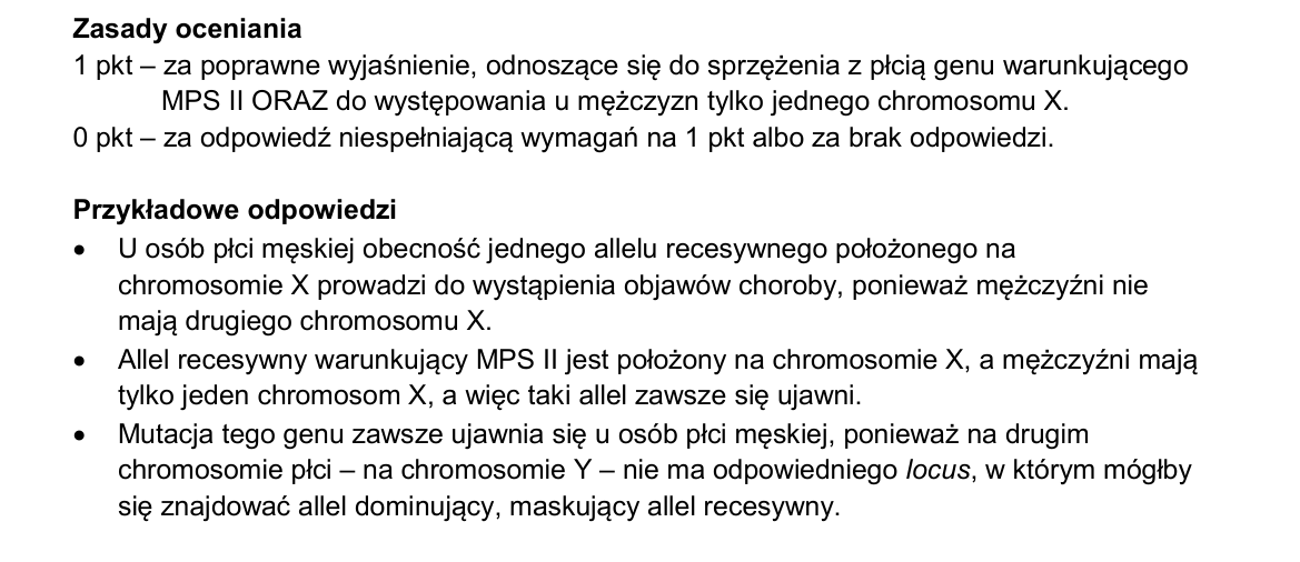 Klucz i zasady oceniania CKE; strona PDF 24