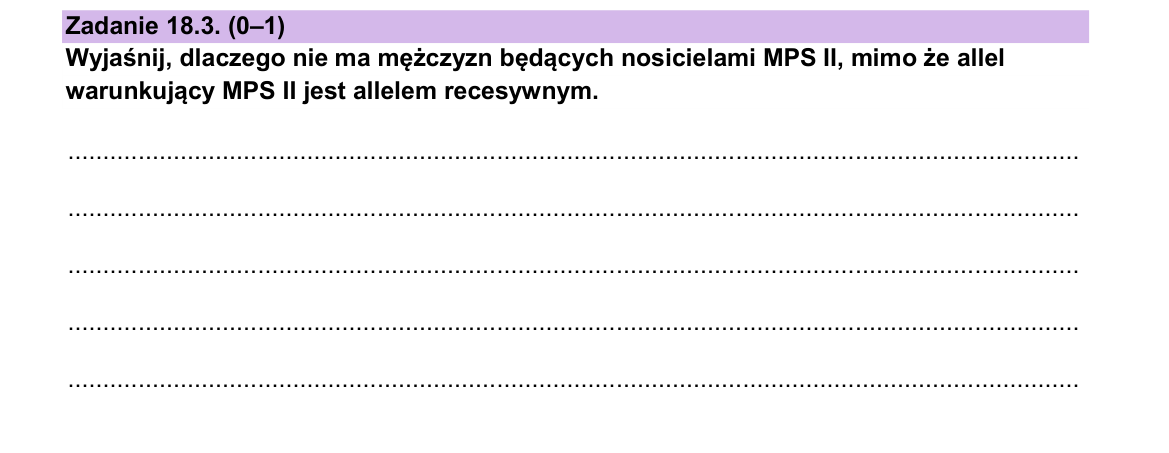 Zadanie 18.3; strona PDF 23