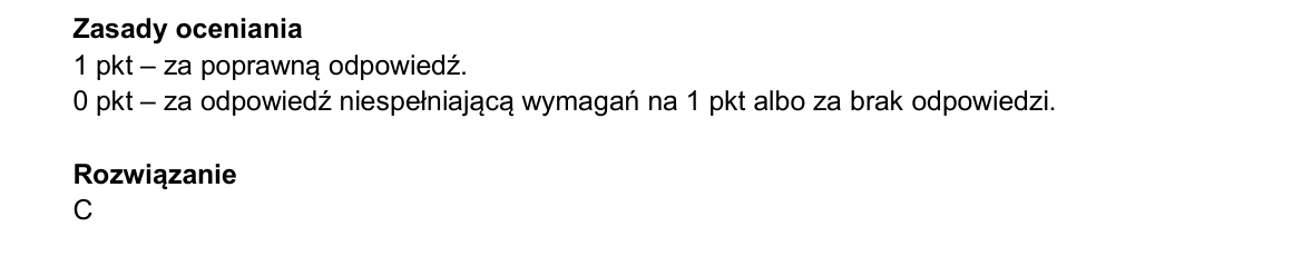 Klucz i zasady oceniania CKE; strona PDF 4