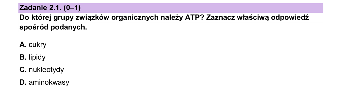 Zadanie 2.1; strona PDF 4