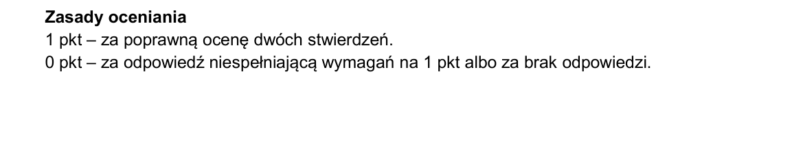 Klucz i zasady oceniania CKE; strona PDF 26
