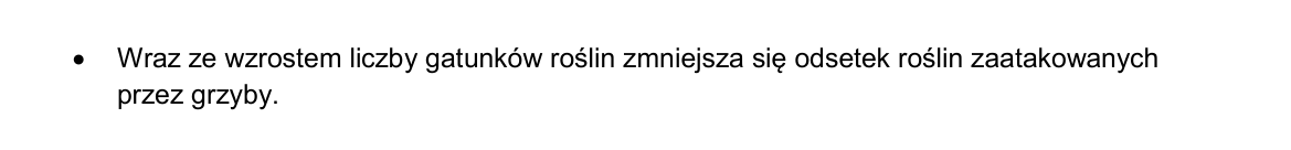 Klucz i zasady oceniania CKE; strona PDF 29