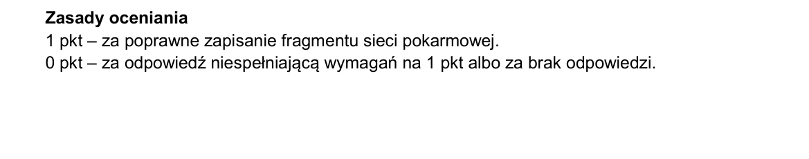 Klucz i zasady oceniania CKE; strona PDF 29
