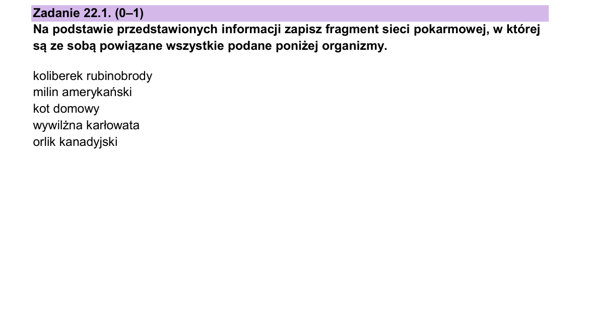 Zadanie 22.1; strona PDF 30
