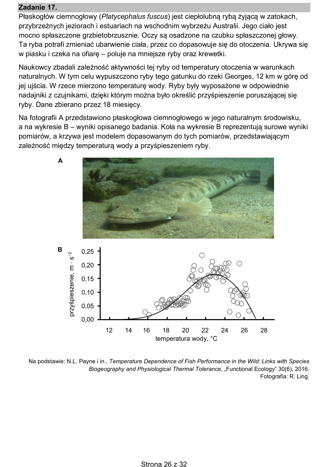 Materiał do zadania 17; strona PDF 26