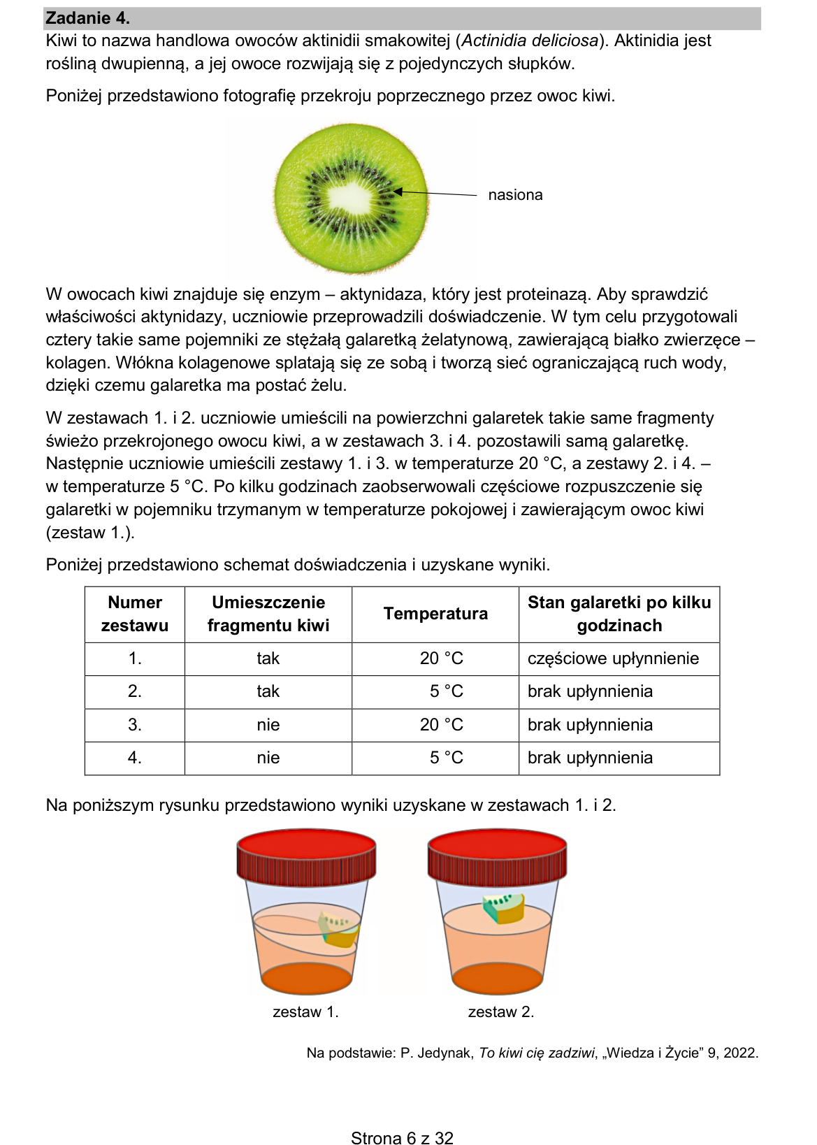 Materiał do zadania 4; strona PDF 6