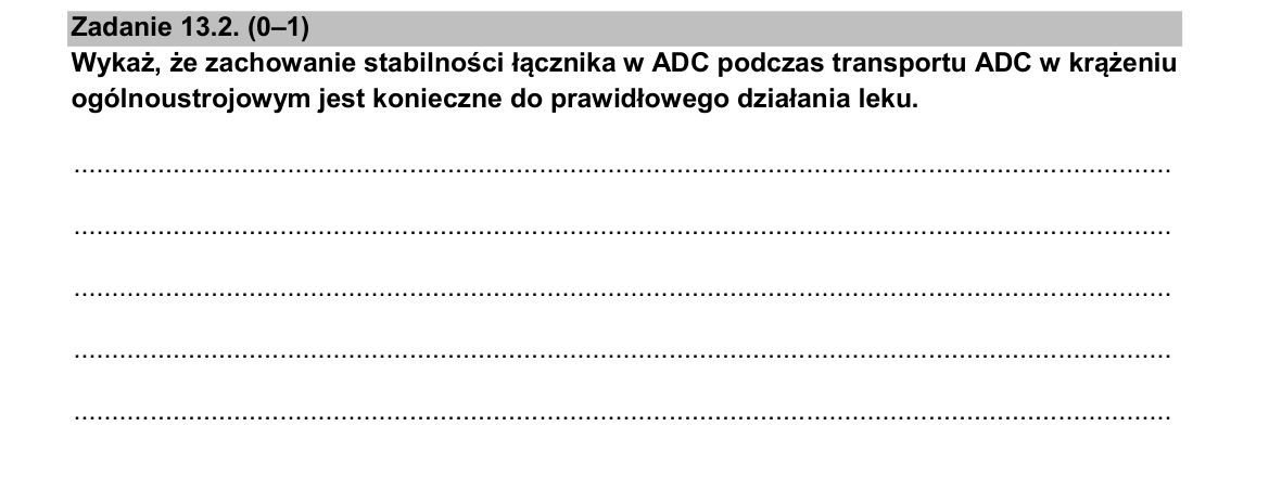 Zadanie 13.2; strona PDF 21