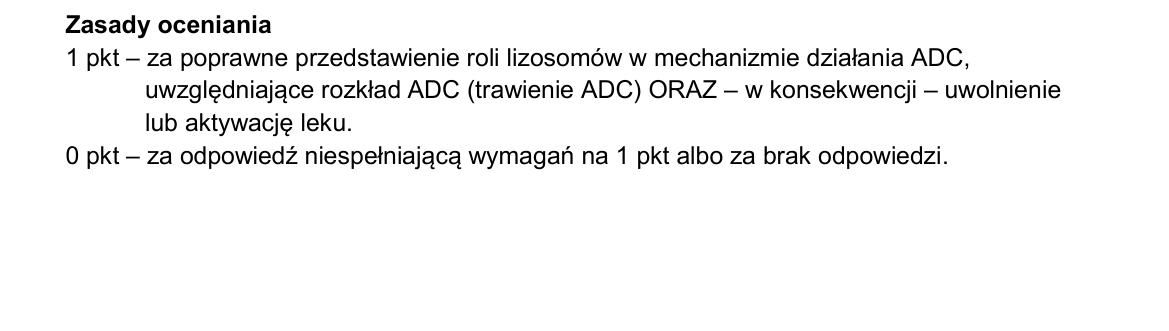 Klucz i zasady oceniania CKE; strona PDF 26