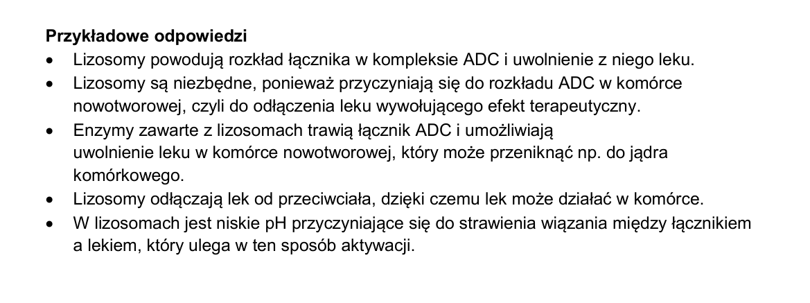 Klucz i zasady oceniania CKE; strona PDF 27