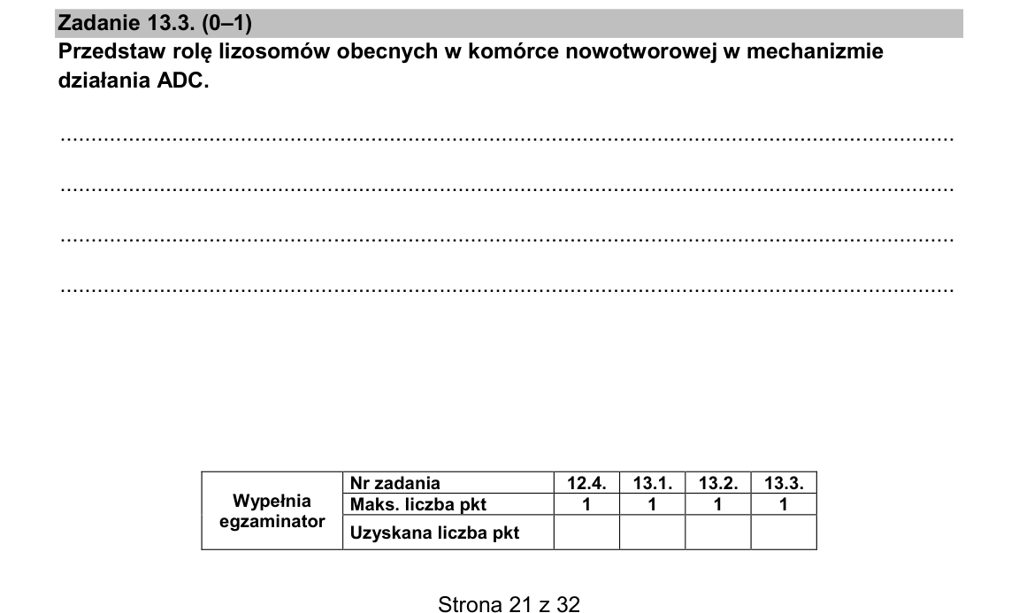 Zadanie 13.3; strona PDF 21