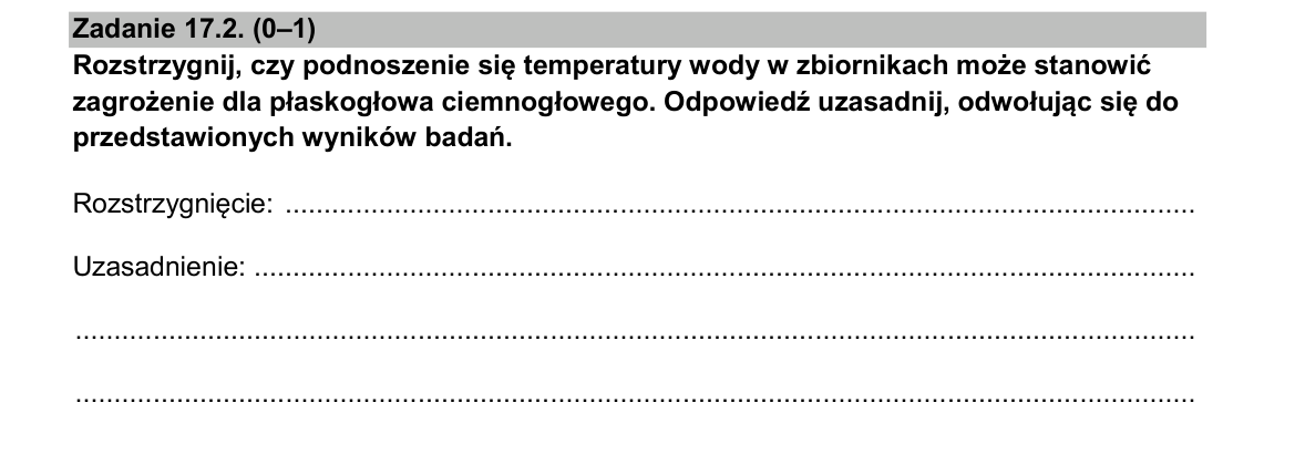 Zadanie 17.2; strona PDF 27