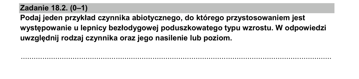 Zadanie 18.2; strona PDF 29