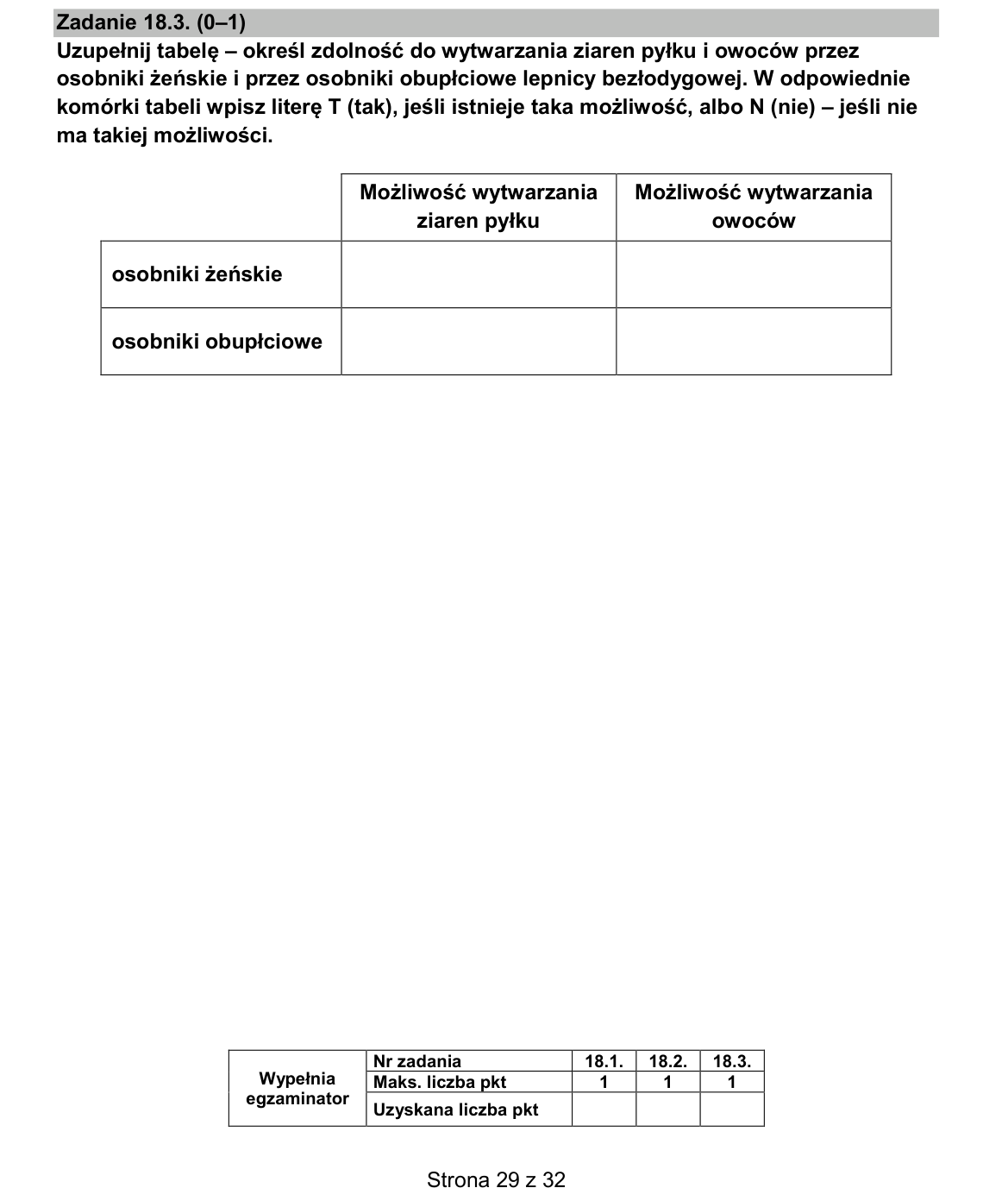 Zadanie 18.3; strona PDF 29