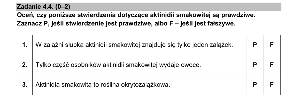 Zadanie 4.4; strona PDF 8