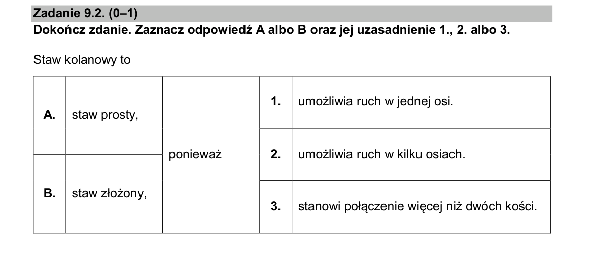 Zadanie 9.2; strona PDF 15