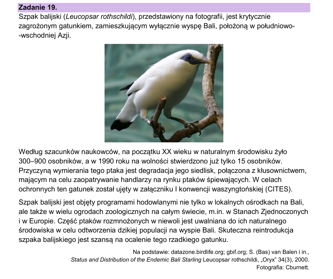 Materiał do zadania 19; strona PDF 30