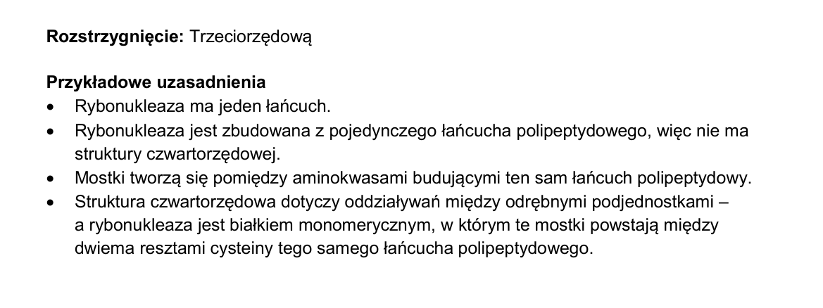 Klucz i zasady oceniania CKE; strona PDF 4
