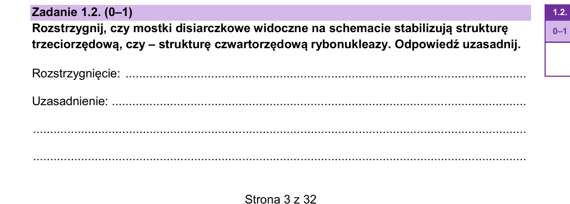 Zadanie 1.2; strona PDF 3