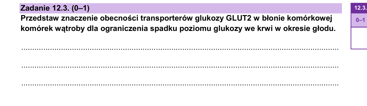Zadanie 12.3; strona PDF 19