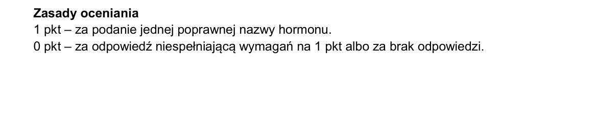 Klucz i zasady oceniania CKE; strona PDF 23