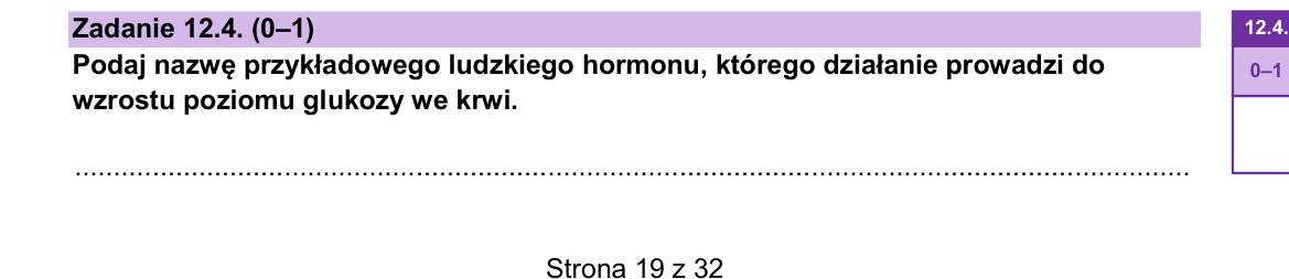 Zadanie 12.4; strona PDF 19