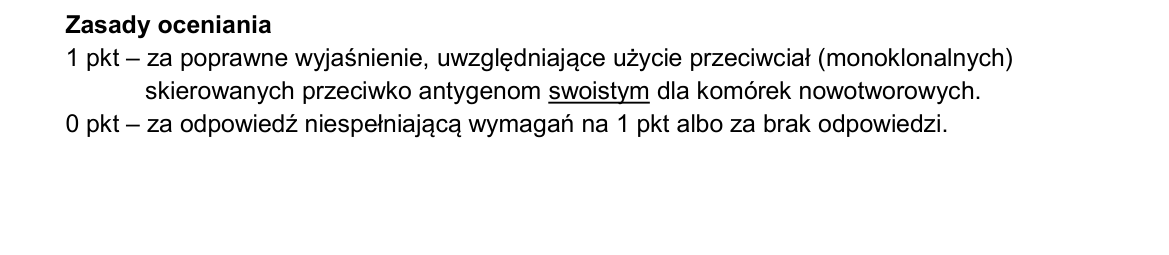 Klucz i zasady oceniania CKE; strona PDF 24