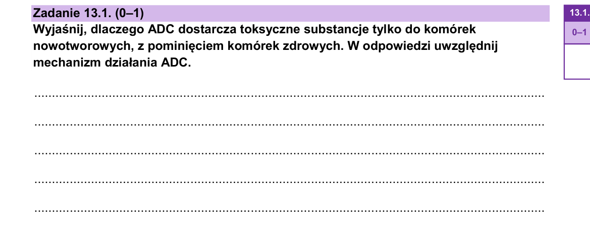 Zadanie 13.1; strona PDF 21