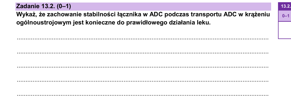 Zadanie 13.2; strona PDF 21