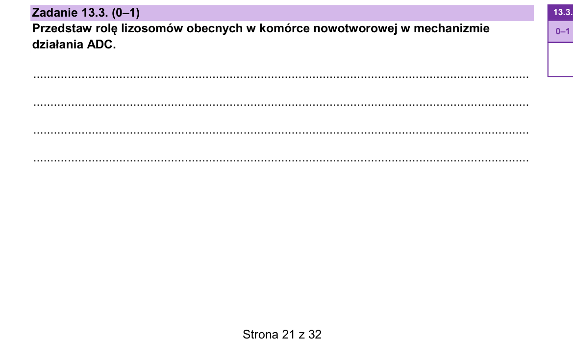 Zadanie 13.3; strona PDF 21