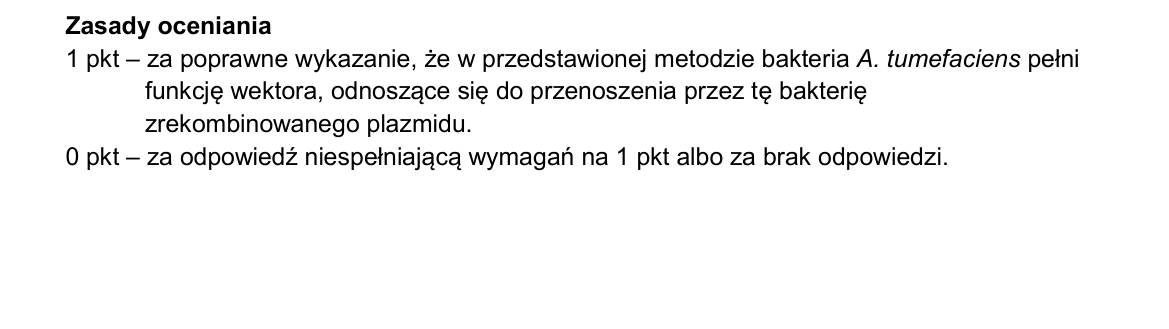 Klucz i zasady oceniania CKE; strona PDF 27