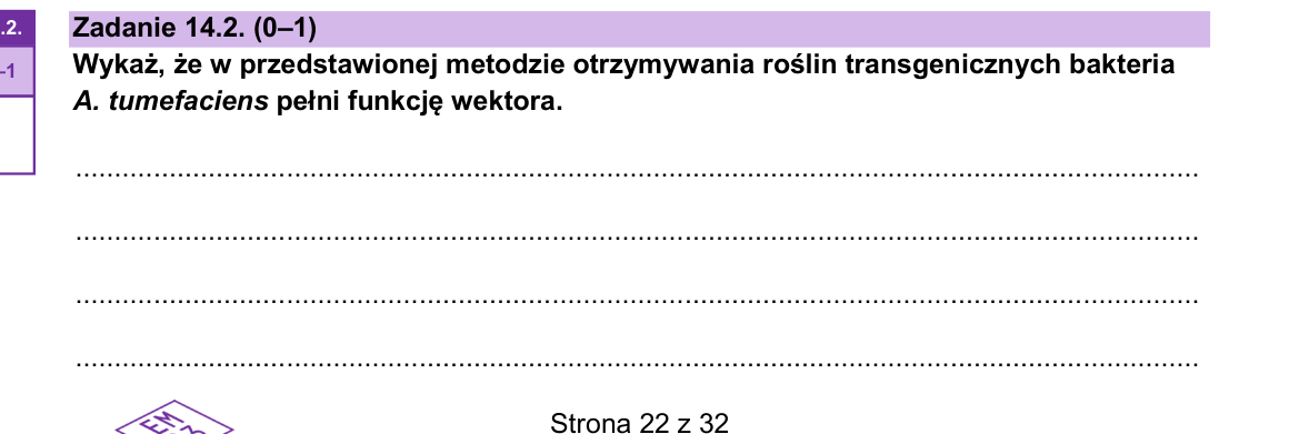 Zadanie 14.2; strona PDF 22