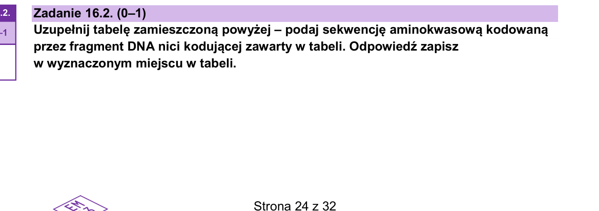 Zadanie 16.2; strona PDF 24