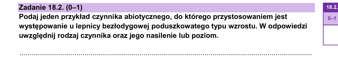Zadanie 18.2; strona PDF 29