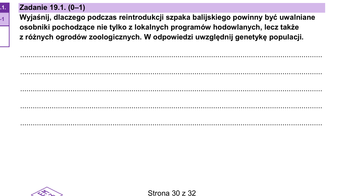 Zadanie 19.1; strona PDF 30
