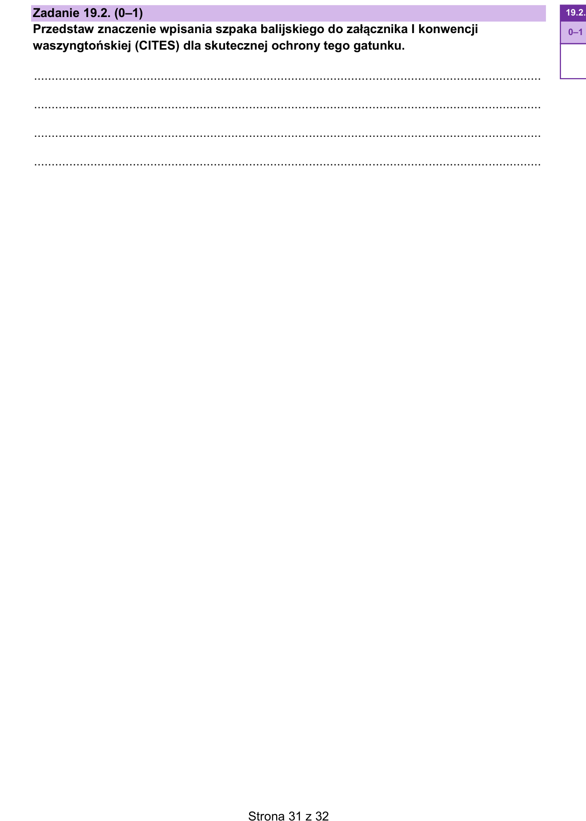 Zadanie 19.2; strona PDF 31