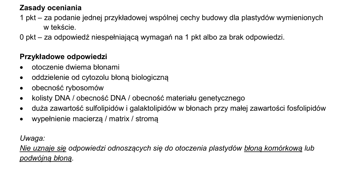 Klucz i zasady oceniania CKE; strona PDF 5