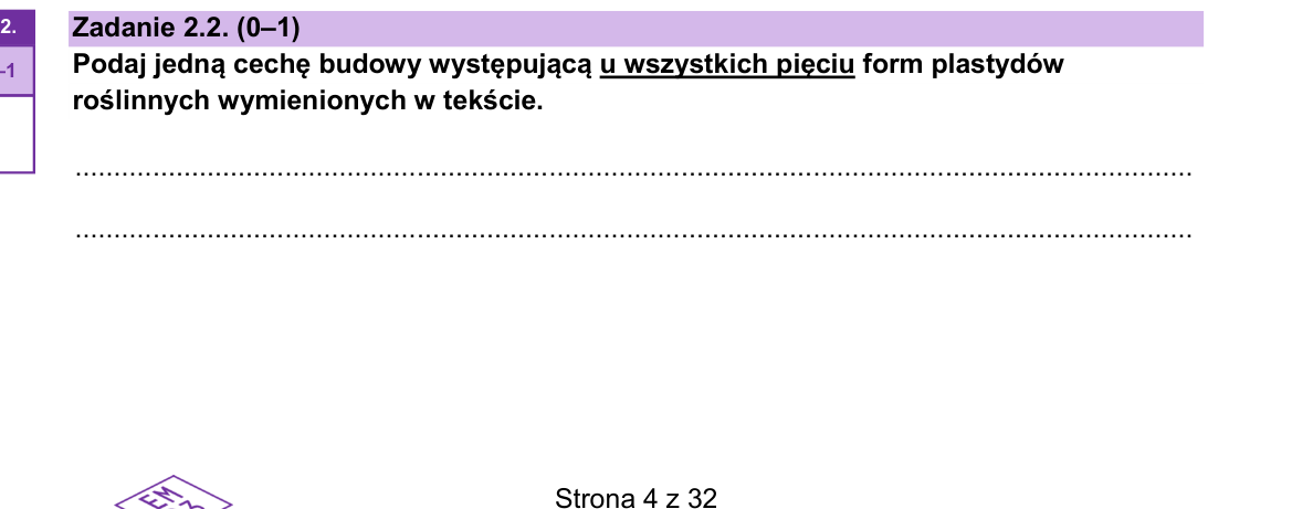 Zadanie 2.2; strona PDF 4