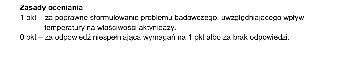 Klucz i zasady oceniania CKE; strona PDF 6