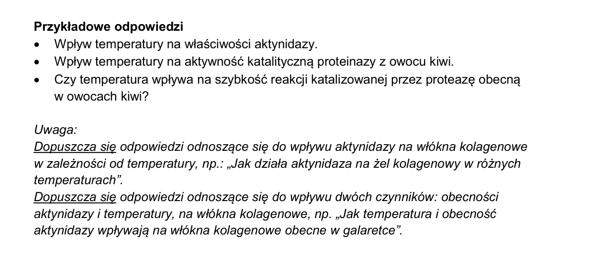 Klucz i zasady oceniania CKE; strona PDF 7
