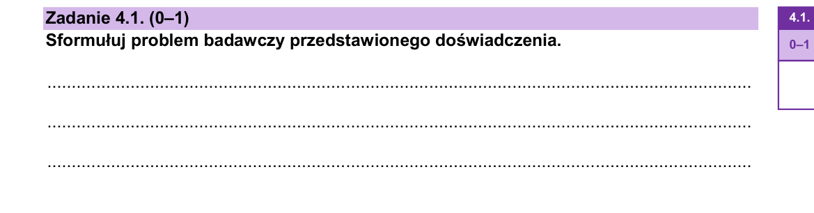 Zadanie 4.1; strona PDF 7