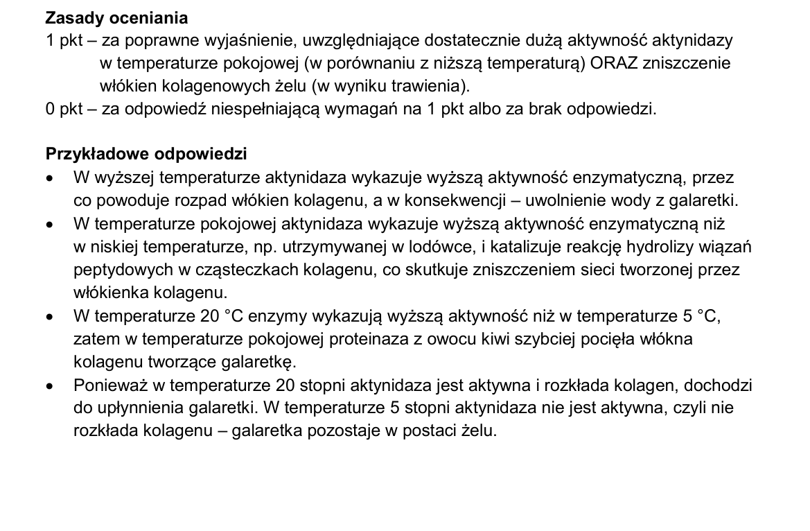 Klucz i zasady oceniania CKE; strona PDF 7