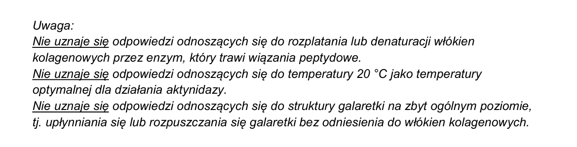 Klucz i zasady oceniania CKE; strona PDF 8