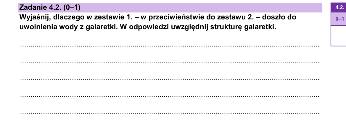 Zadanie 4.2; strona PDF 7