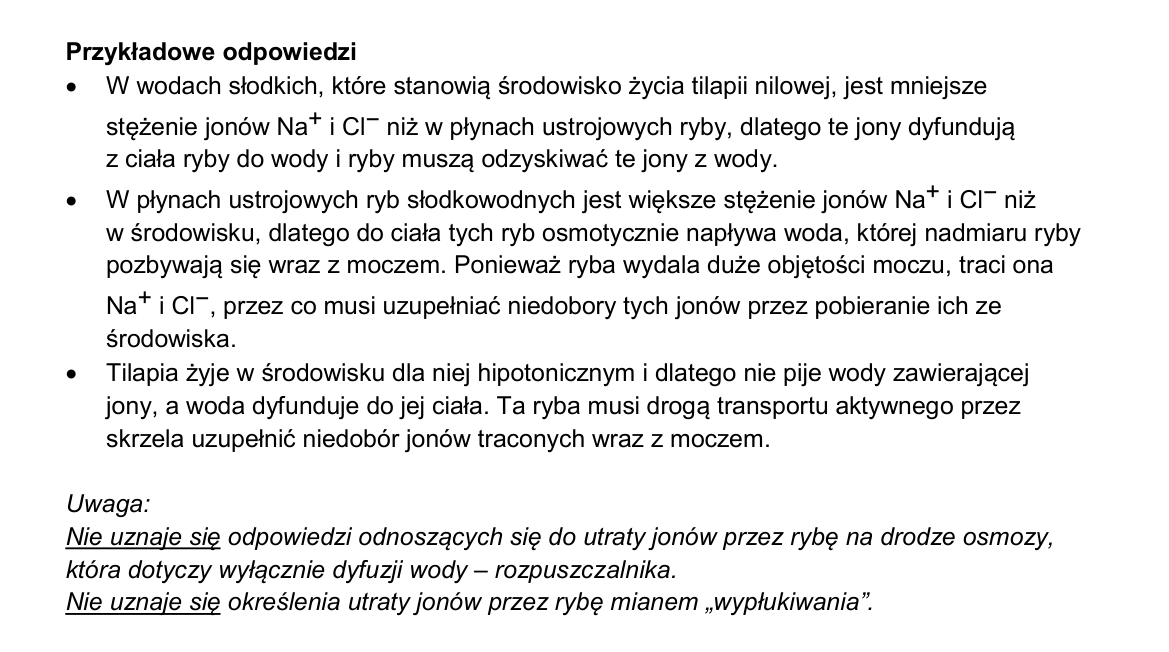 Klucz i zasady oceniania CKE; strona PDF 15