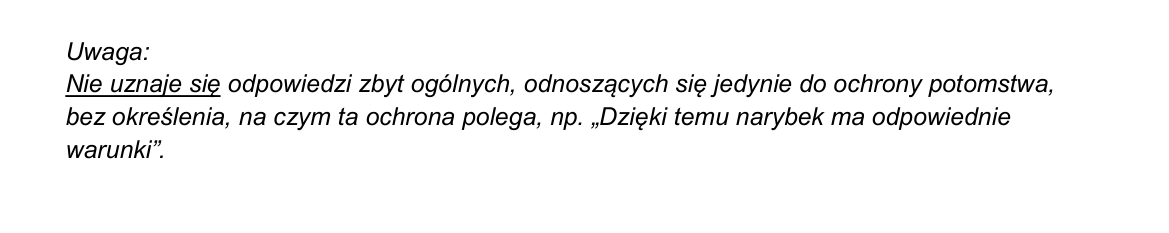 Klucz i zasady oceniania CKE; strona PDF 16