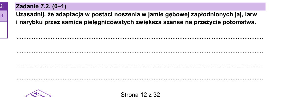 Zadanie 7.2; strona PDF 12